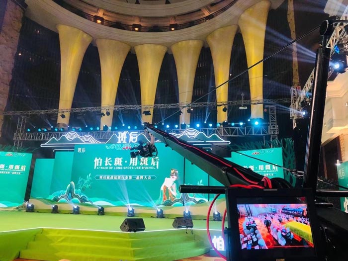 4個方面告訴你什么是走心的線上活動?